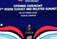 1761456758814-momen-pembukaan-ktt-asean-2025-serukan-semangat-persatuan-dan-perdamaian-1761450609671_169