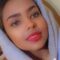 1761478349097-entisar-al-hammadi_169