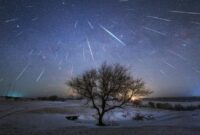 1761478397389-hujan-meteor-1759916510839_169