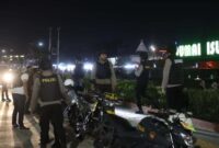 1761478466927-tim-raga-polres-dumai-menggelar-patroli-menjaga-situasi-kondusif-1761473536406_169