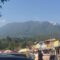1761478531242-gunung-gede-pangrango_169