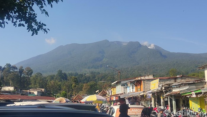 1761478531242-gunung-gede-pangrango_169