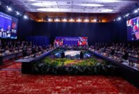 1761478541950-ktt-asean-us-1761472902112_169