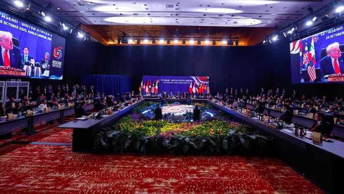 1761478541950-ktt-asean-us-1761472902112_169