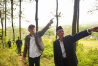 1761478552757-wakil-menteri-sosial-agus-jabo-priyono-1761470852359