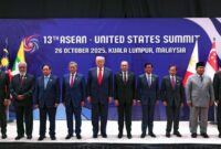 1761478574092-donald-trump-dan-para-pemimpin-asean-1761472333977_169