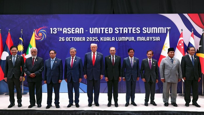 1761478574092-donald-trump-dan-para-pemimpin-asean-1761472333977_169