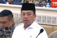 1761478584709-menteri-atrbpn-nusron-wahid-dalam-rapat-kerja-bersama-dpr-ri-1757920022377_169