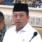 1761478584709-menteri-atrbpn-nusron-wahid-dalam-rapat-kerja-bersama-dpr-ri-1757920022377_169