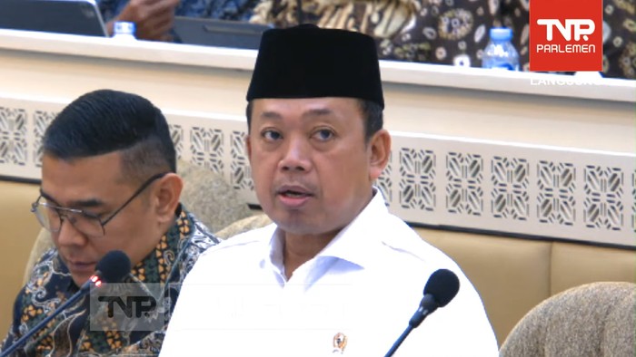 1761478584709-menteri-atrbpn-nusron-wahid-dalam-rapat-kerja-bersama-dpr-ri-1757920022377_169