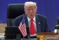 1761478590359-donald-trump-dalam-pidatonya-pada-ktt-ke-47-asean-di-kuala-lumpur-malaysia-minggu-26102025-antarafathur-rochman-1761471599422_169
