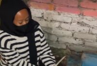 1761499947588-wanita-yang-diduga-membunuh-bayi-kandungnya-di-bukittinggi-lerisa-dok-instagram-jatanras-polresta-bukittinggi-1761493175775_43