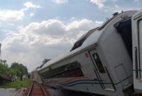 1761499976171-kereta-purwojaya-anjlok-1761387108815_169
