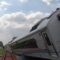 1761499976171-kereta-purwojaya-anjlok-1761387108815_169