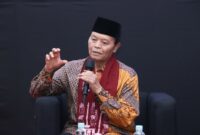 1761500024793-wakil-ketua-mpr-ri-hidayat-nur-wahid-hnw-1761183181407
