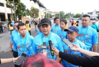 1761500057509-kementrans-1761486730674