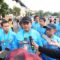 1761500057509-kementrans-1761486730674