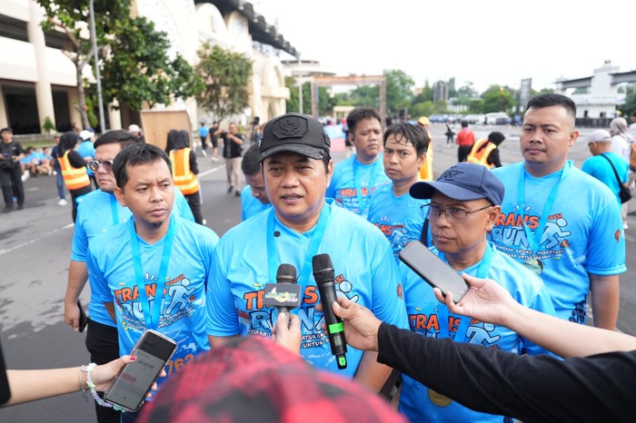 1761500057509-kementrans-1761486730674