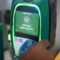 1761500073647-tarif-tj-dan-mrt-gratis-selama-seminggu-pascakerusuhan-1756648020987_169