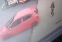 1761500105660-viral-mobil-kabur-usai-isi-bensin-di-ciputat-dok-screenshot-video-viral-1761200271311_169