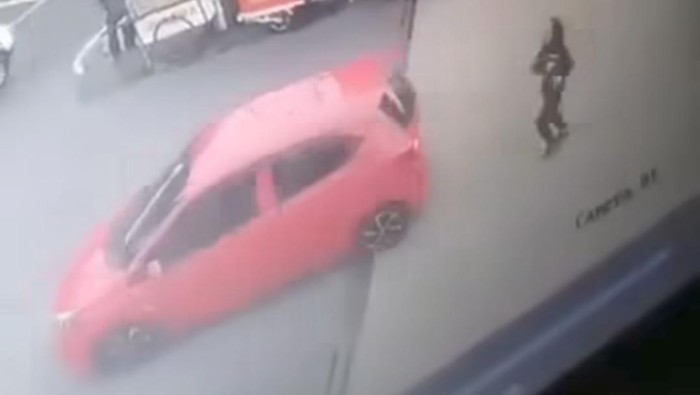 1761500105660-viral-mobil-kabur-usai-isi-bensin-di-ciputat-dok-screenshot-video-viral-1761200271311_169