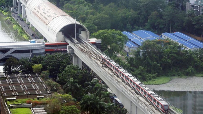 1761520743675-dukuh-atas-siap-jadi-pusat-mobilitas-kekinian-jakarta-1761290146189_169