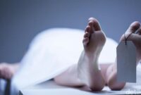 1761520775162-penemuan-mayat-wanita-duduk-di-melaya_169
