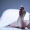 1761520775162-penemuan-mayat-wanita-duduk-di-melaya_169