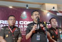 1761520780776-jaksa-agung-muda-bidang-tindak-pidana-umum-jampidum-asep-nana-mulyana-selaku-ketua-panitia-menyebut-rakernas-kejagung_169