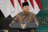 1761520791405-presiden-prabowo-subianto-1760967414570_169