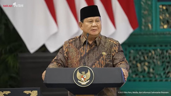 1761520791405-presiden-prabowo-subianto-1760967414570_169