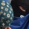 1761520797094-pencurian-benda-sakral_169