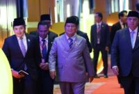 1761520802698-presiden-prabowo-subianto-menghadiri-sesi-retret-konferensi-tingkat-tinggi-ktt-ke-47-asean-di-malaysia-dok-biro-pers-sekretari-1761509032846_169