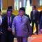 1761520802698-presiden-prabowo-subianto-menghadiri-sesi-retret-konferensi-tingkat-tinggi-ktt-ke-47-asean-di-malaysia-dok-biro-pers-sekretari-1761509032846_169