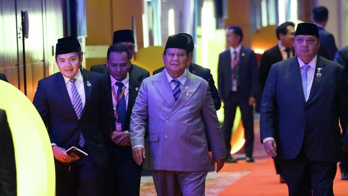 1761520802698-presiden-prabowo-subianto-menghadiri-sesi-retret-konferensi-tingkat-tinggi-ktt-ke-47-asean-di-malaysia-dok-biro-pers-sekretari-1761509032846_169