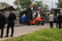 1761520818946-pemerintah-tetapkan-cikande-daerah-terpapar-radiasi-cs-137-1759417279927_169