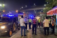 1761520824657-polres-pelabuhan-tanjung-priok-menggelar-patroli-rutin-untuk-menjaga-keamanan-dokistimewa-1761503193635_169