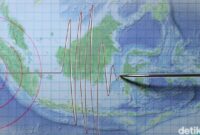 1761520846042-ilustrasi-gempa-bumi-di-indonesia_169