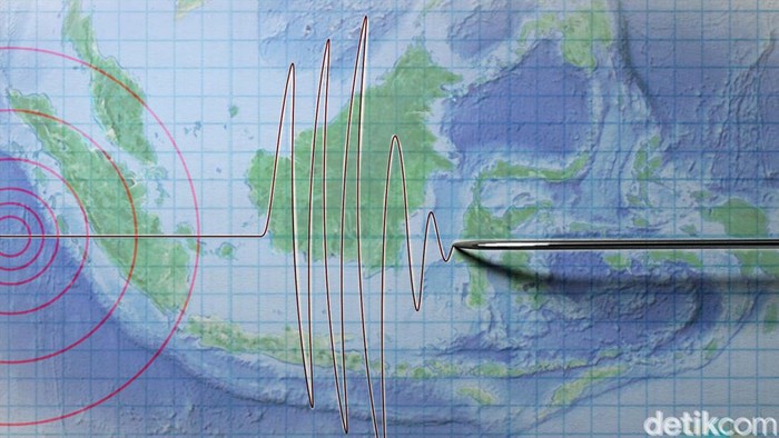 1761520846042-ilustrasi-gempa-bumi-di-indonesia_169