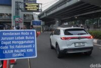 1761543291461-potret-rekayasa-lalin-jl-tb-simatupang-lebak-bulus-1757936297287_169