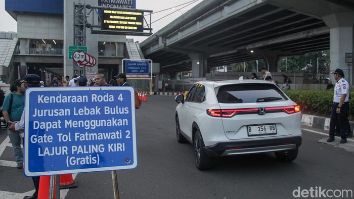 1761543291461-potret-rekayasa-lalin-jl-tb-simatupang-lebak-bulus-1757936297287_169