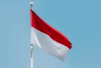 1761543313032-ilustrasi-bendera-merah-putih_169