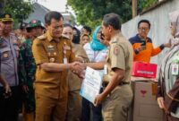 1761543356004-gubernur-jateng-ahmad-luthfi-1761538701759_169