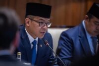 1761543382392-pertemuan-bilateral-menlu-indonesia-jerman-1755676794785_169