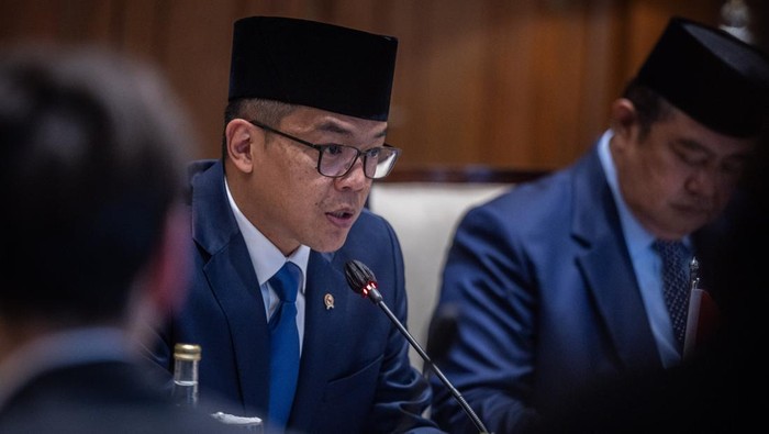 1761543382392-pertemuan-bilateral-menlu-indonesia-jerman-1755676794785_169