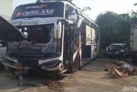 1761543387994-bus-po-haryanto-1761536846537_169