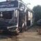 1761543387994-bus-po-haryanto-1761536846537_169