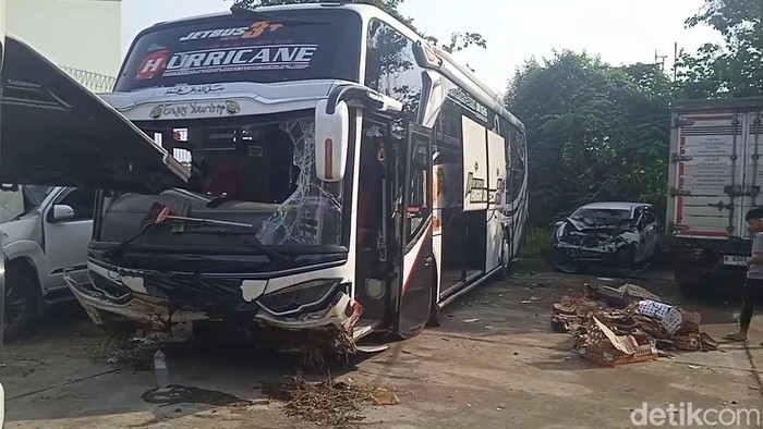 1761543387994-bus-po-haryanto-1761536846537_169