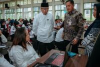 1761543400690-pemprov-lampung-1761539328786_169