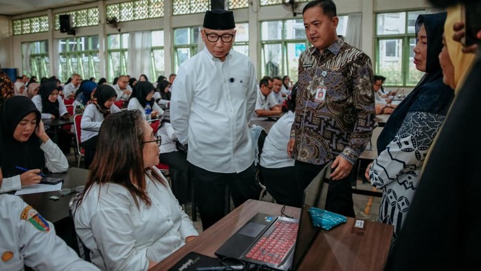 1761543400690-pemprov-lampung-1761539328786_169